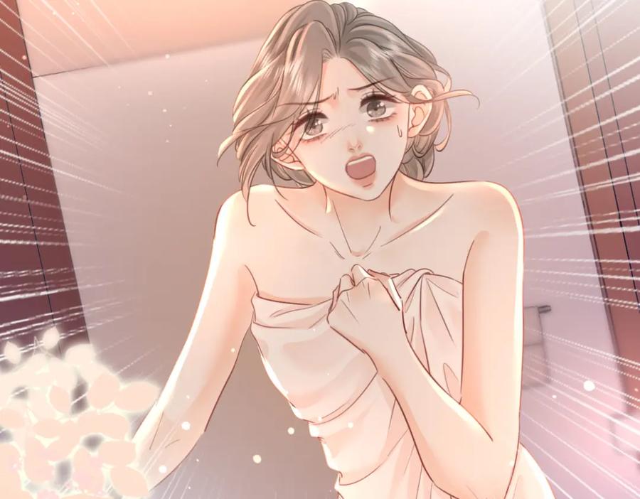 顾小姐和曲小姐 第14话 钻石乌龙 第71页