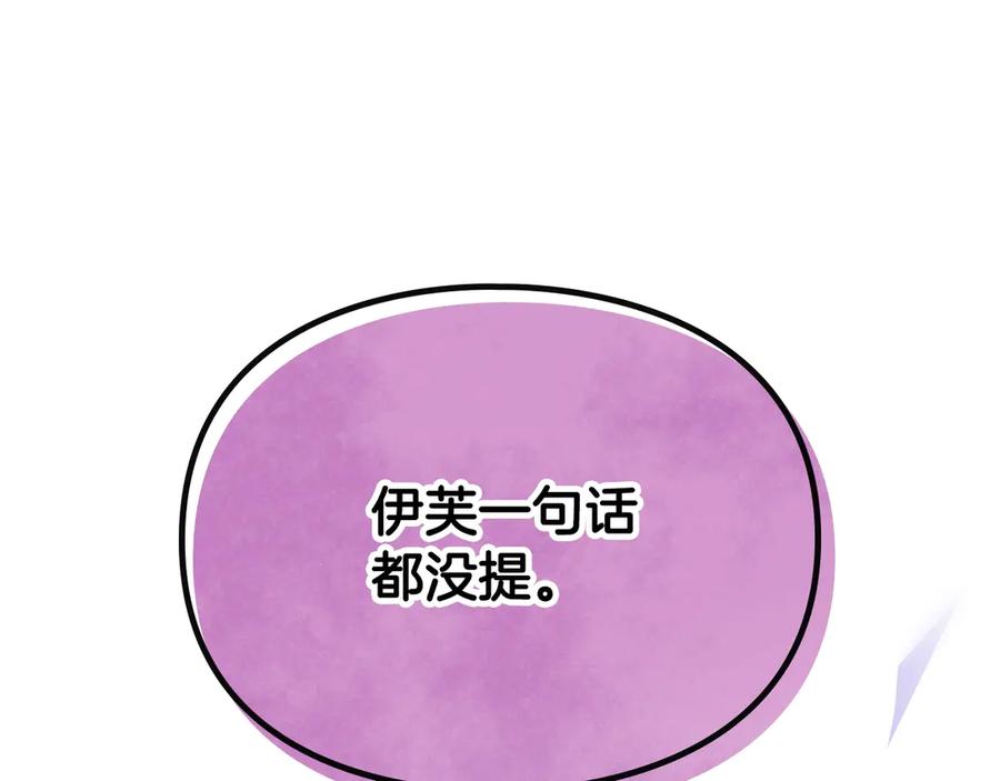 120.jpg