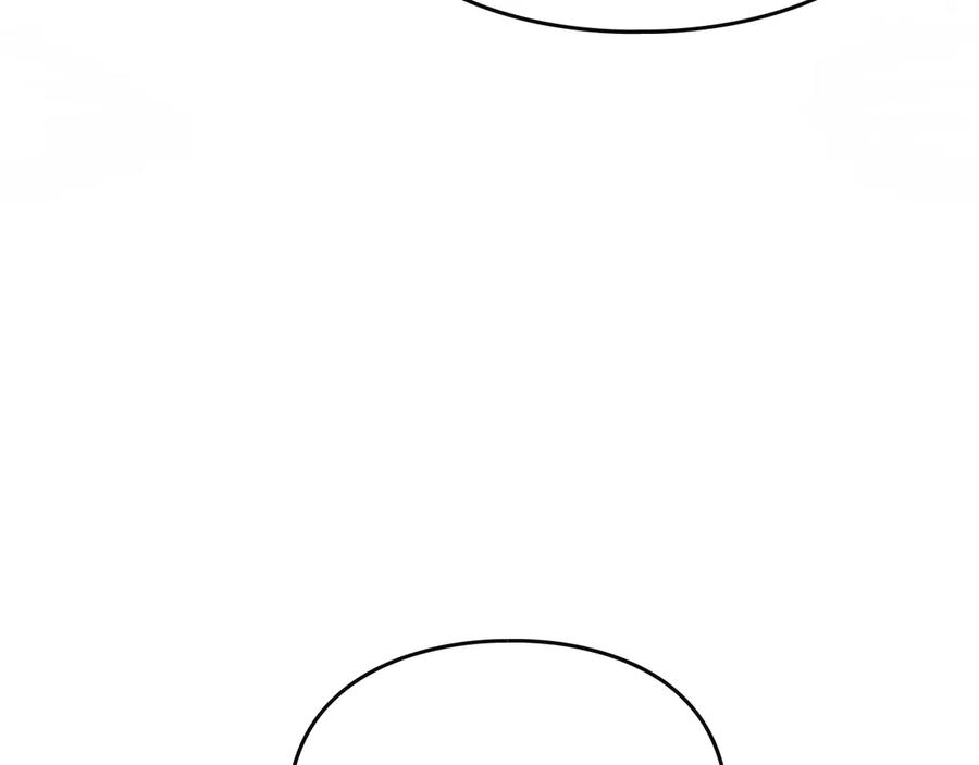 126.jpg