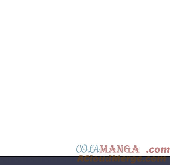 青鹤洞计划 25 第97页