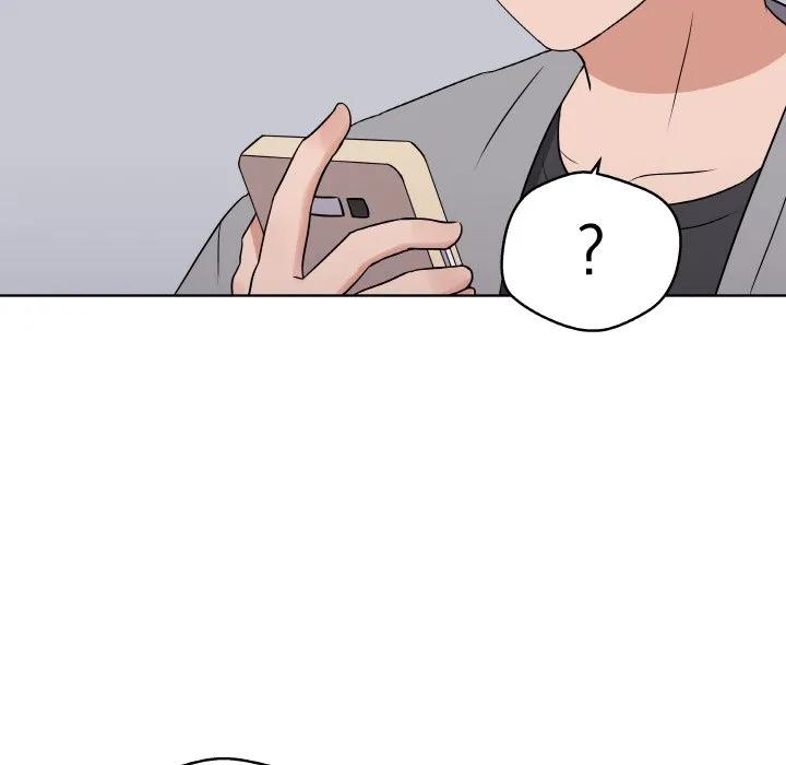 青鹤洞计划 25 第91页