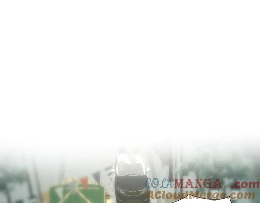 《公爵小姐和逃犯闪婚了》001 上错贼车 第129页