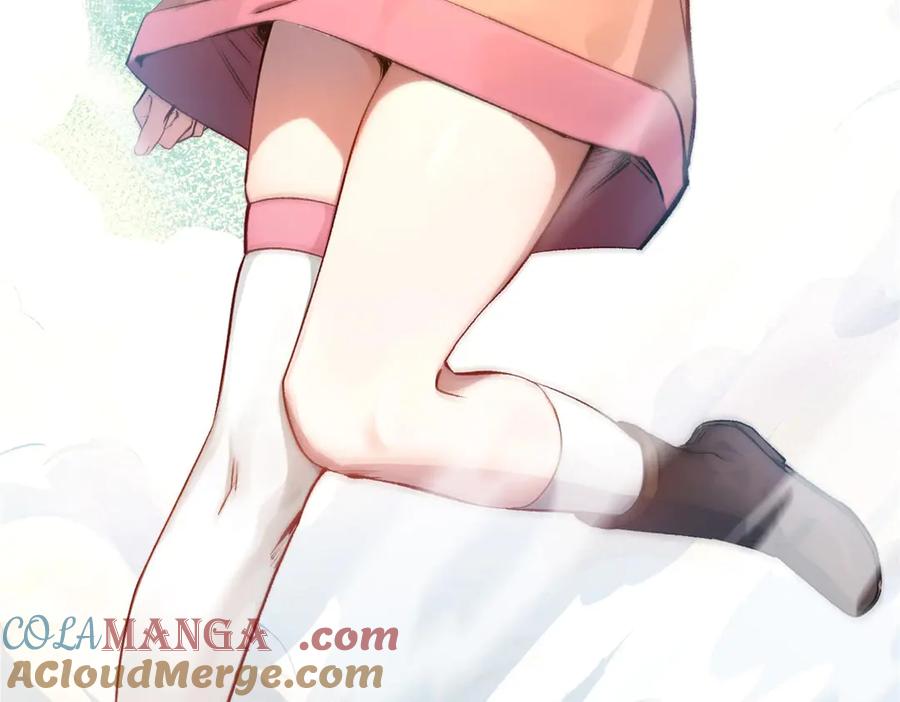 顶级气运，悄悄修炼千年 191 轮回地仙境! 第65页