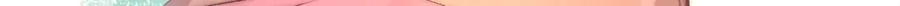 顶级气运，悄悄修炼千年 191 轮回地仙境! 第64页