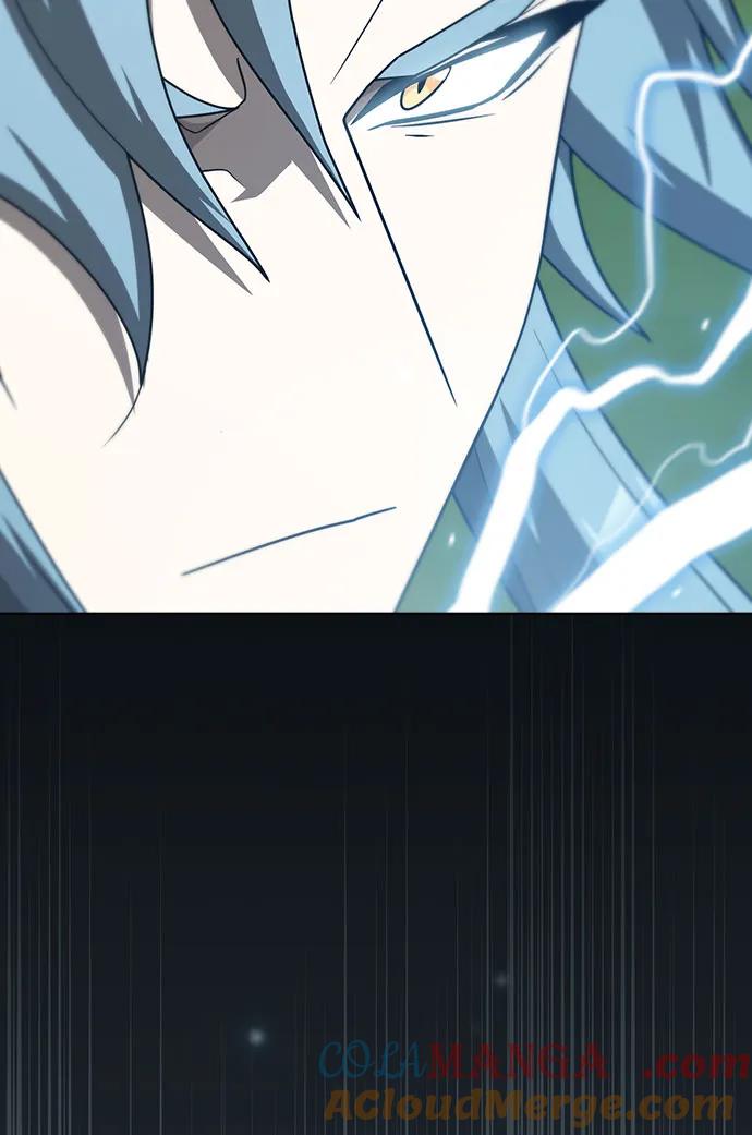 《被塔诅咒的猎人》第208话 第43页
