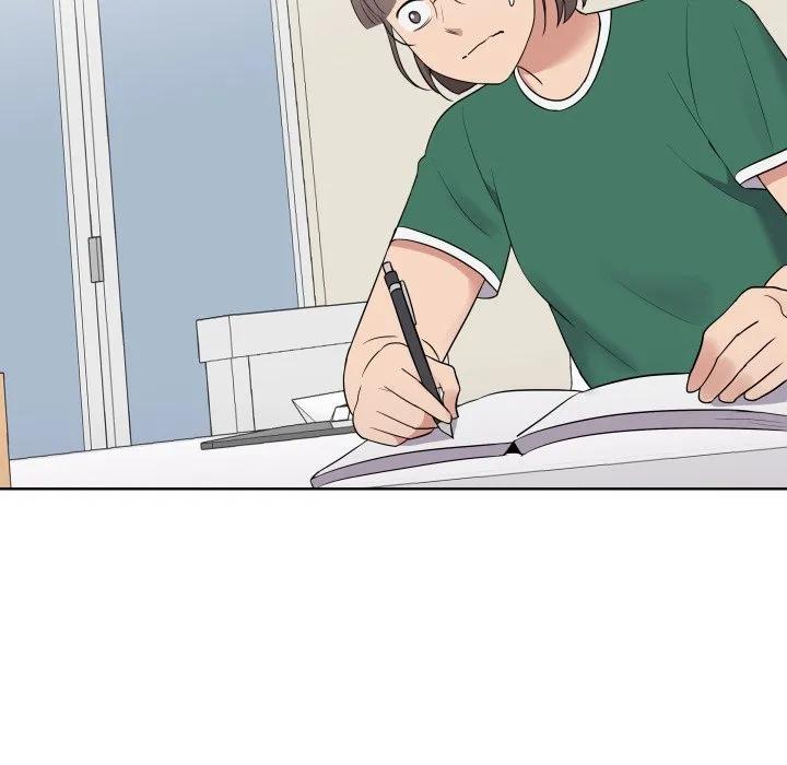 青鹤洞计划 27 第80页