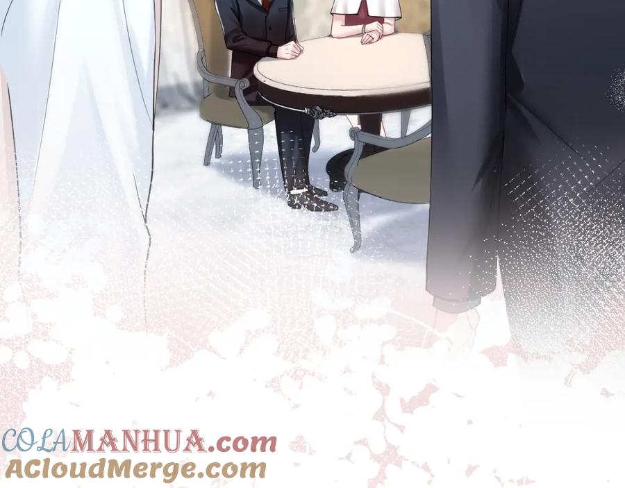 【快穿】绝美白莲在线教学 第22话 不按套路出牌 第17页