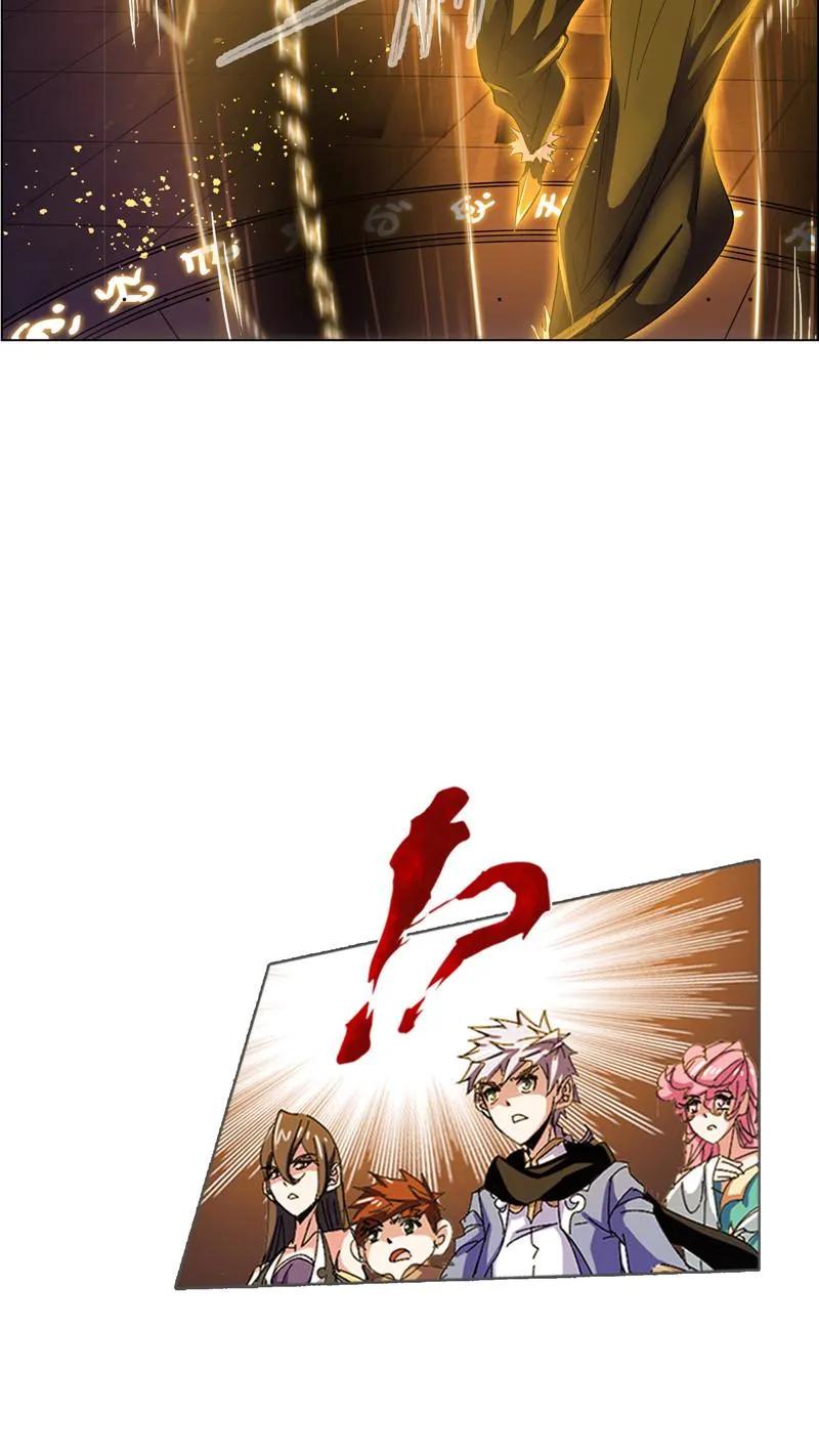 30.jpg
