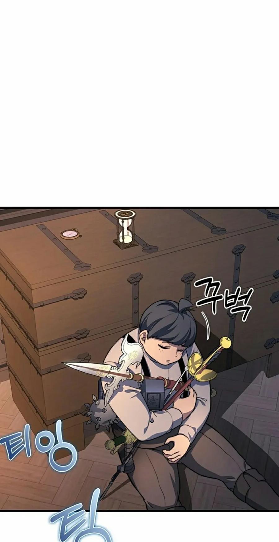 《毁灭级死亡骑士回归》第26集 第2页