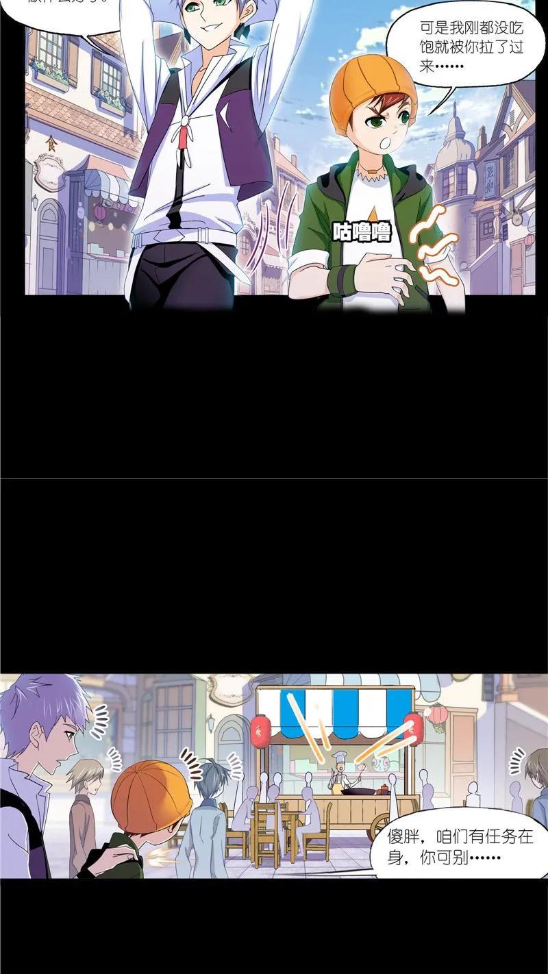 22.jpg
