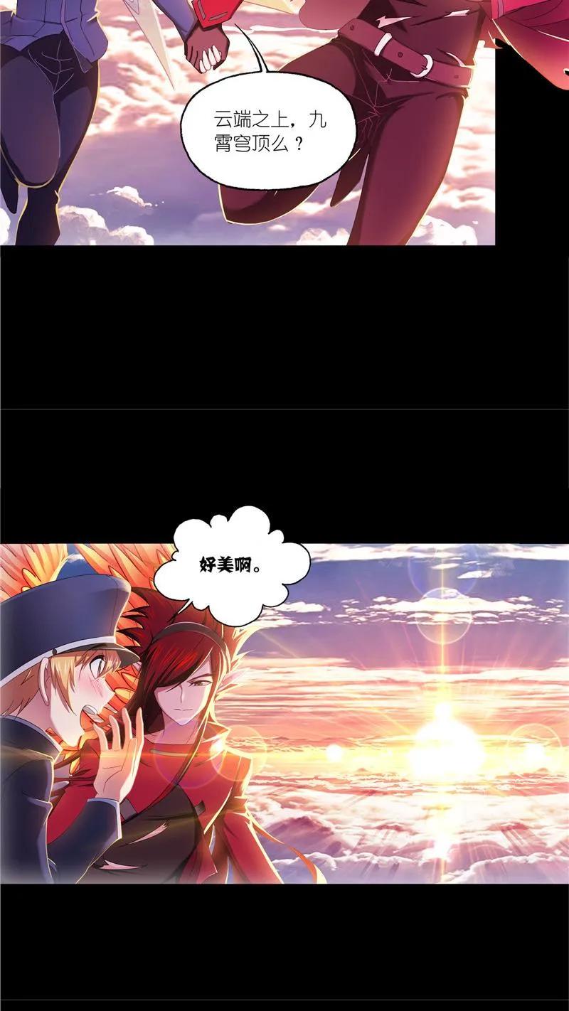 24.jpg