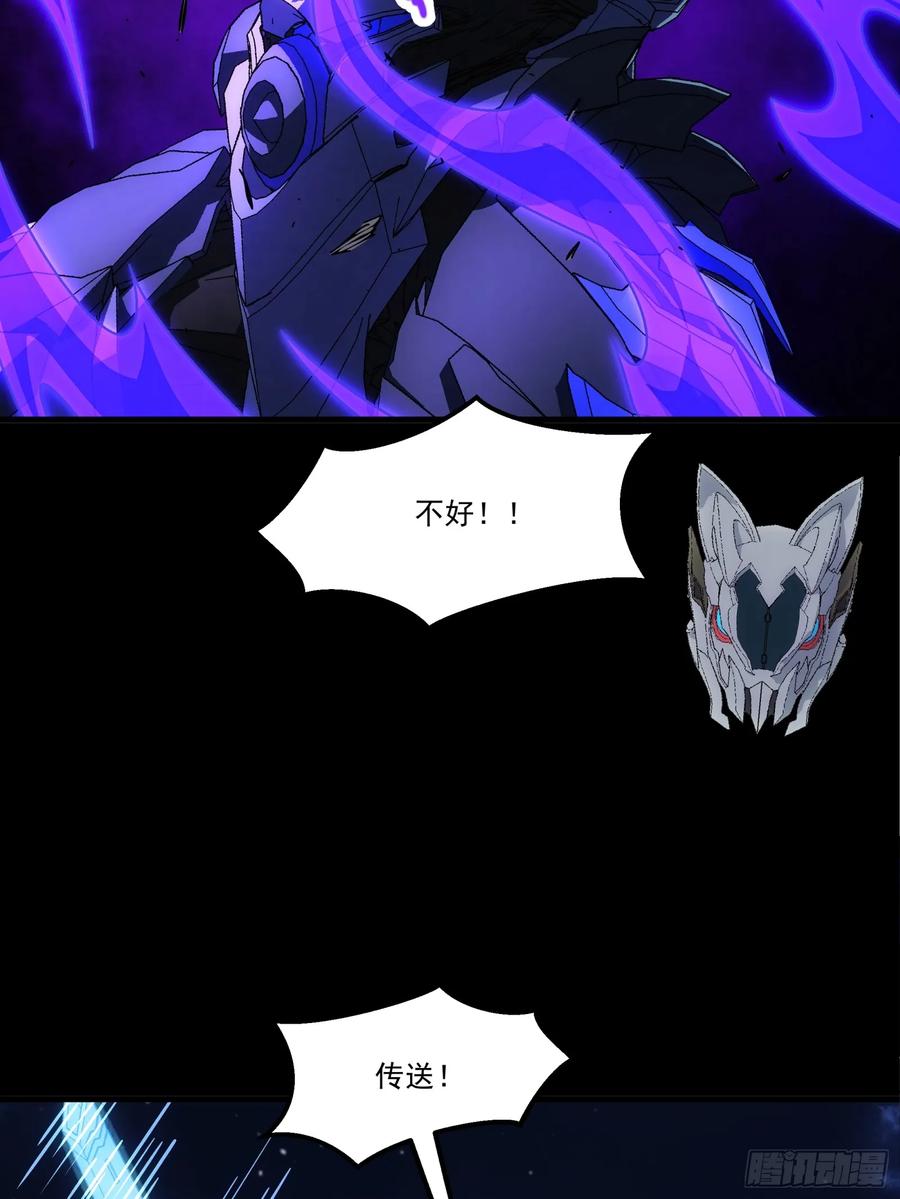 38.jpg