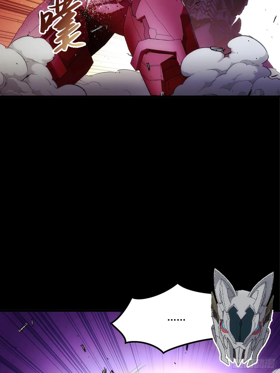 51.jpg