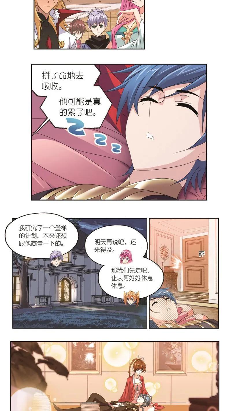 14.jpg