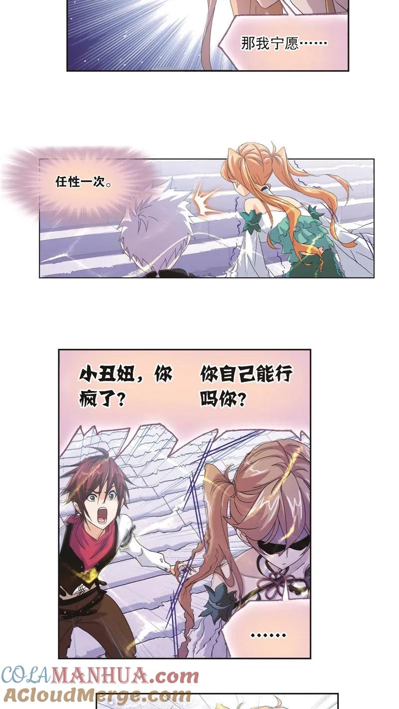21.jpg