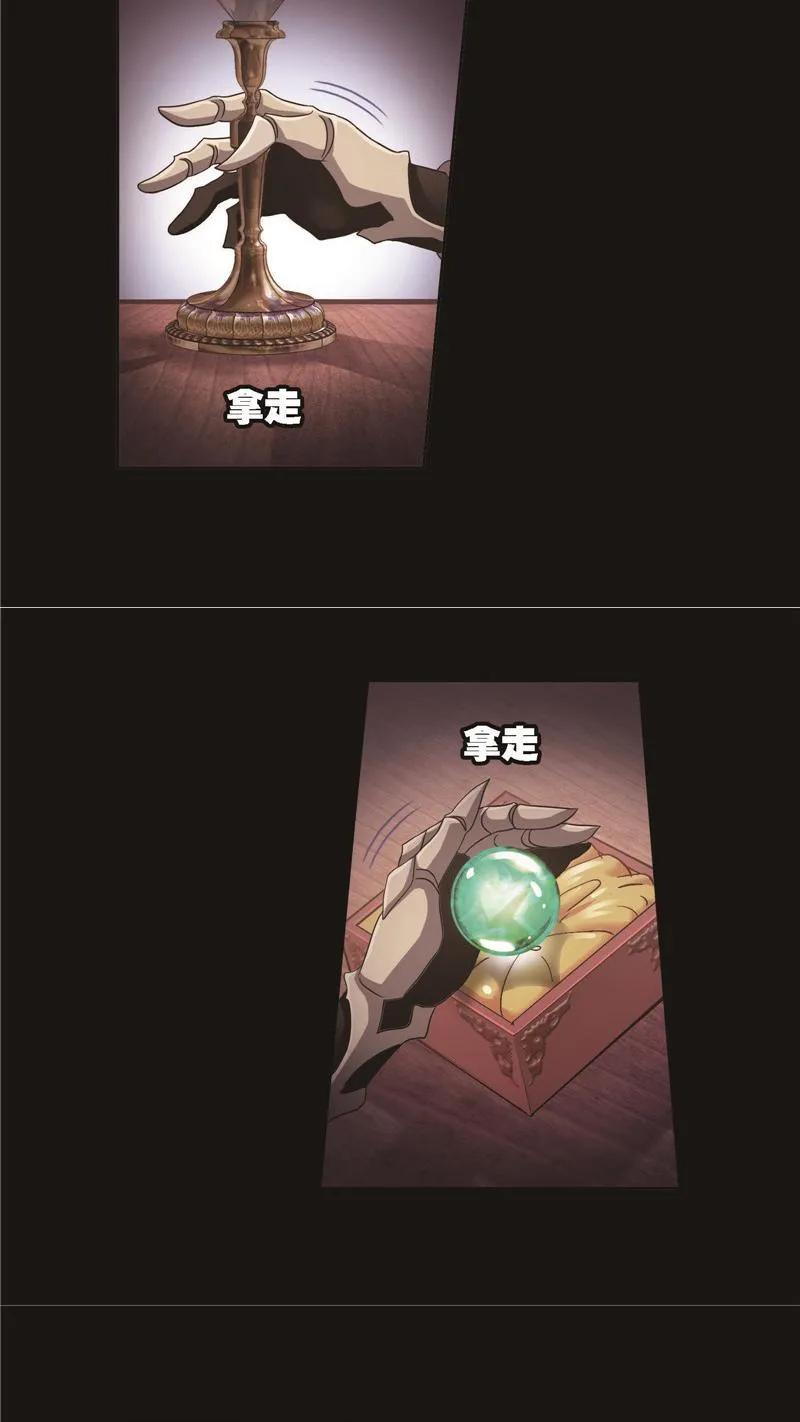 18.jpg