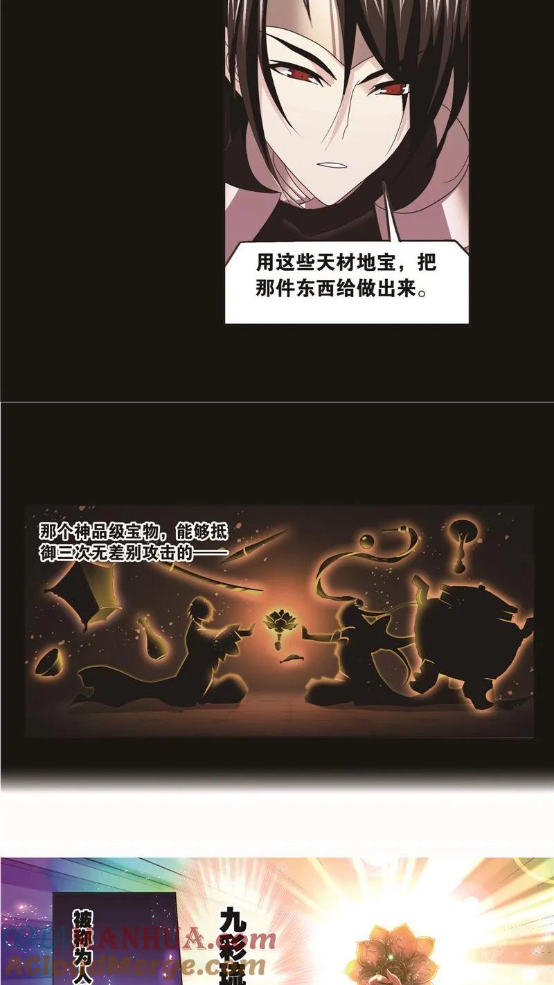 15.jpg