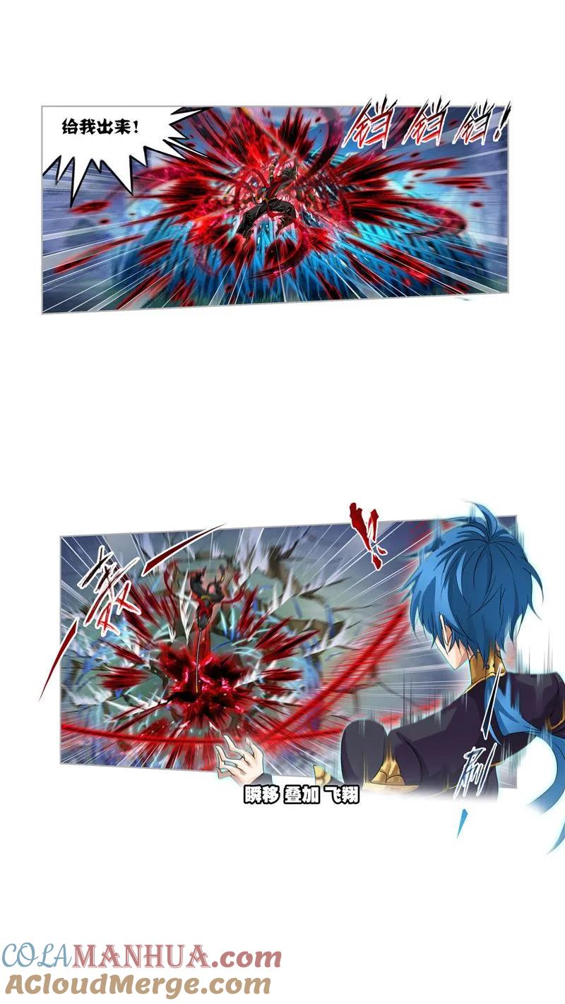 5.jpg