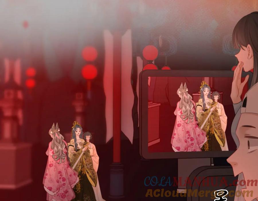顾小姐和曲小姐 第40话 顾熙之被打 第69页
