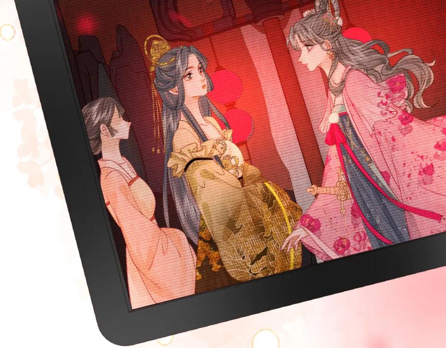 顾小姐和曲小姐 第40话 顾熙之被打 第55页