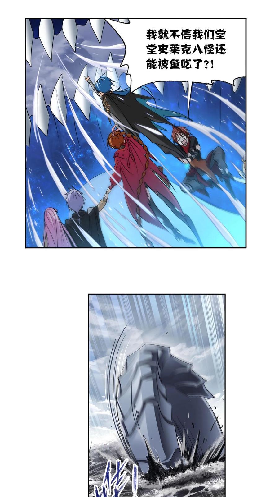 20.jpg