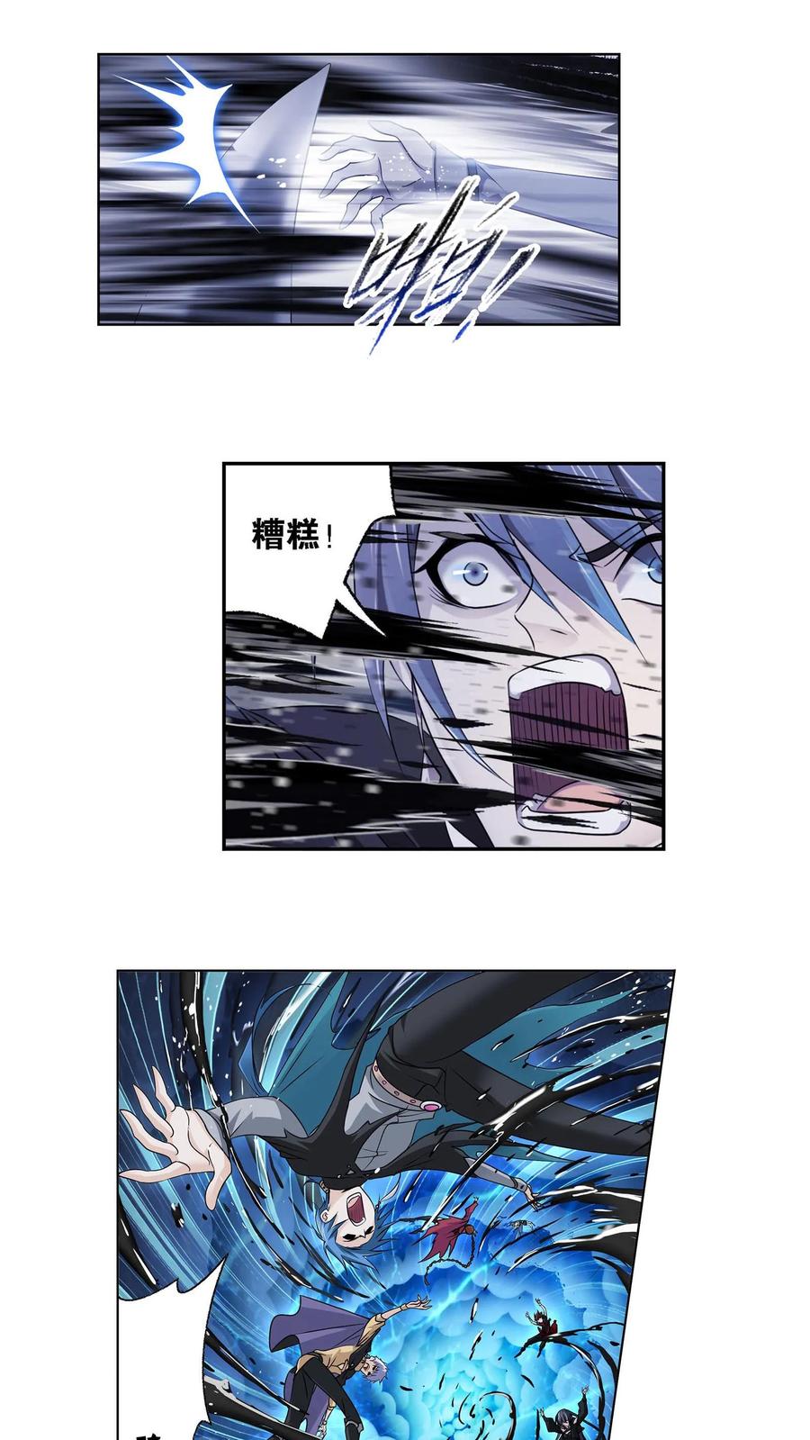 22.jpg