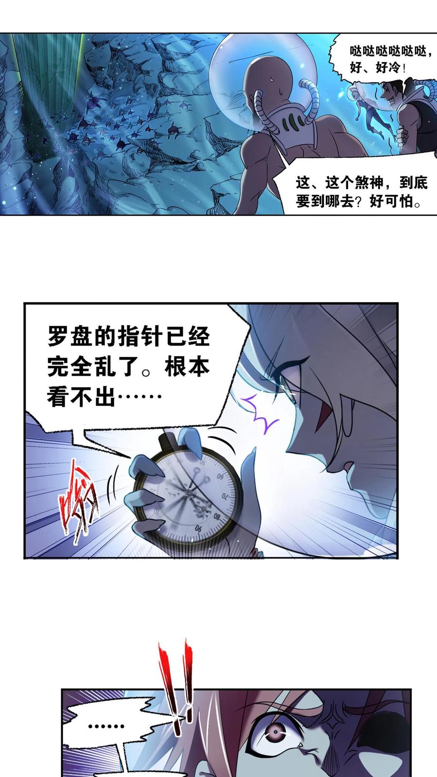 8.jpg