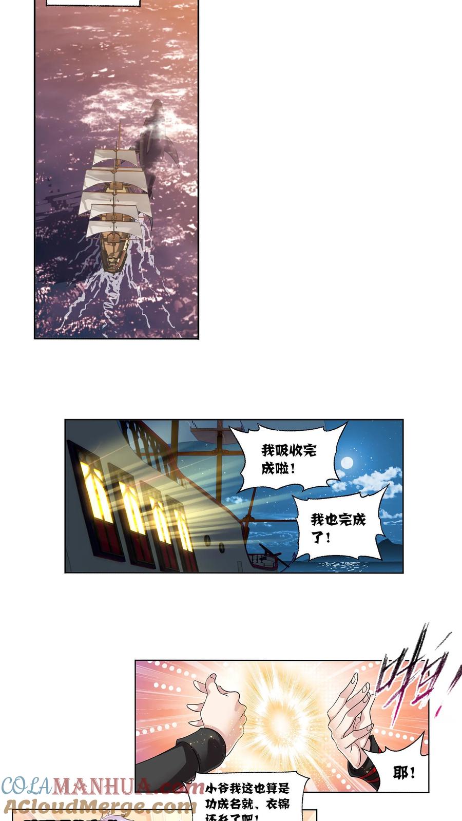 21.jpg