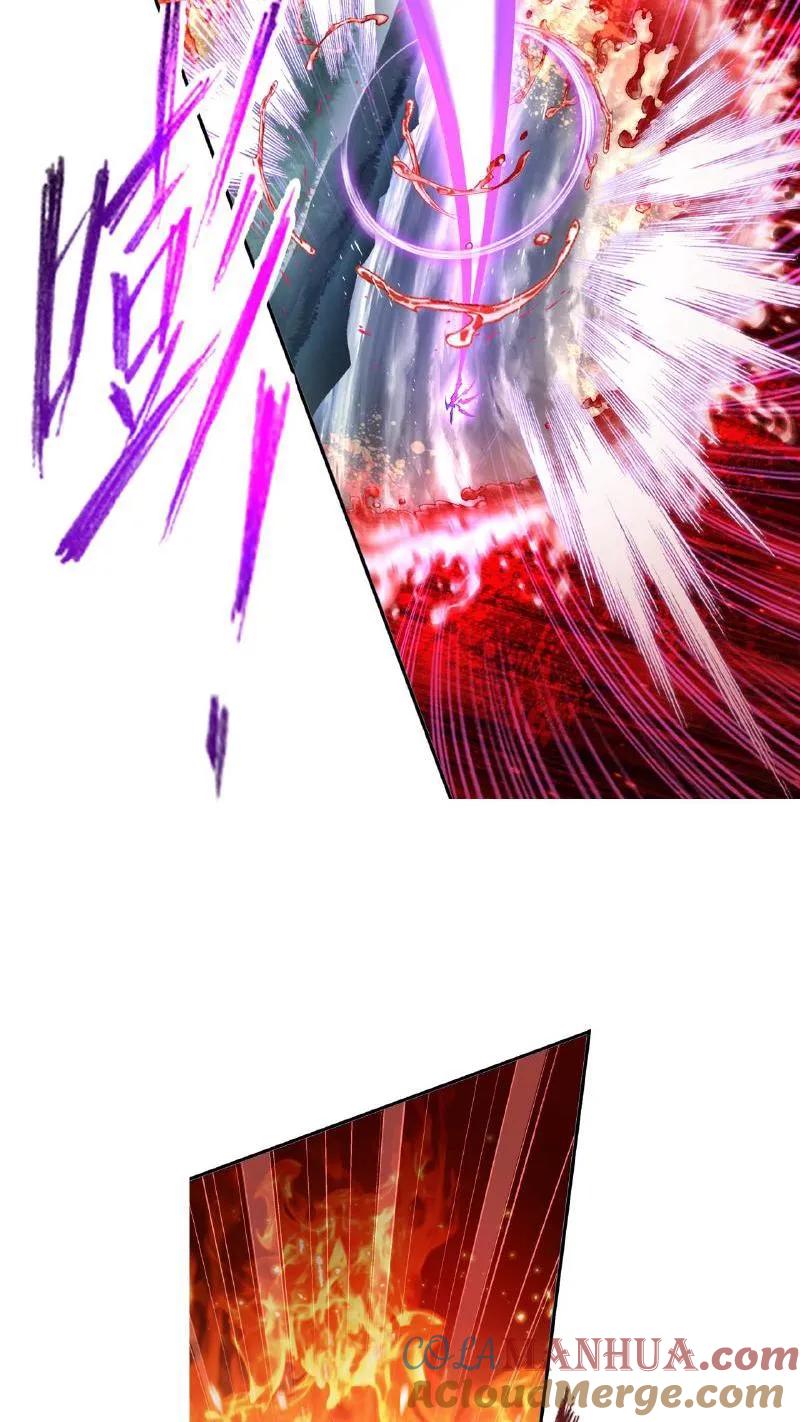 64.jpg