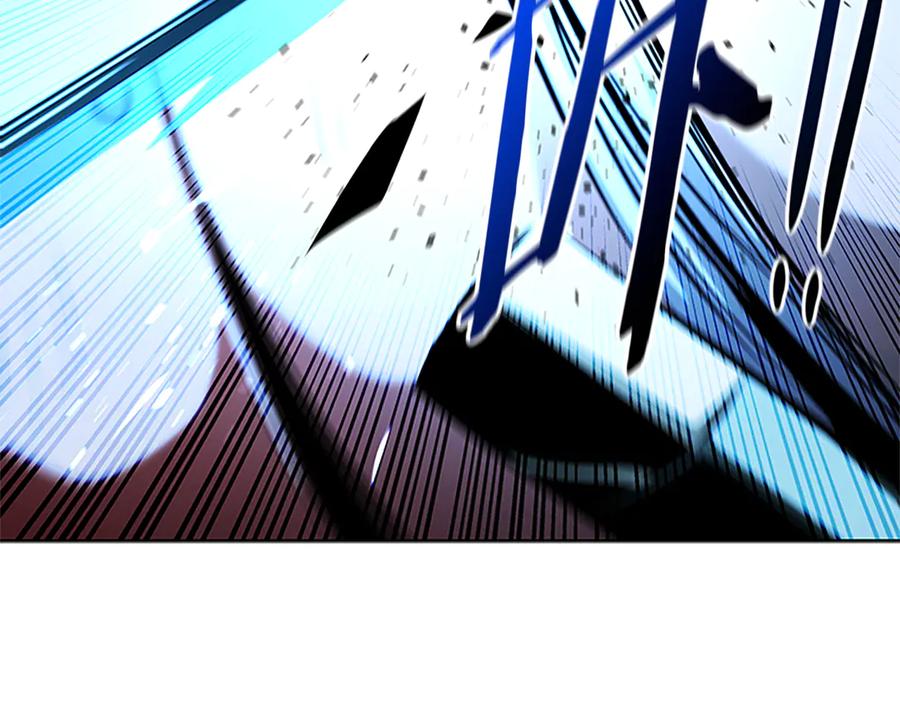 月影剑帝 第53话 强敌来袭 第188页