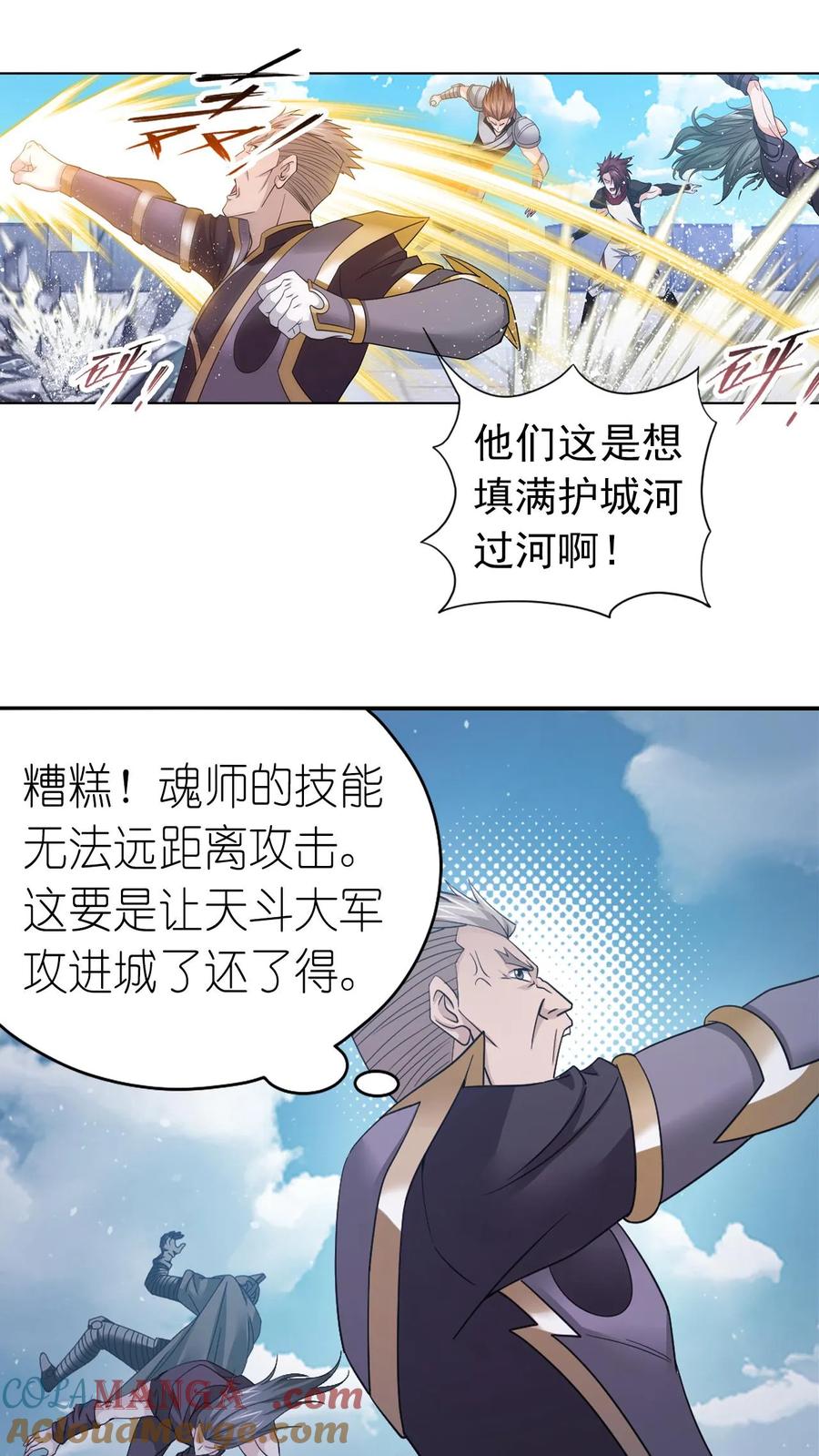 21.jpg
