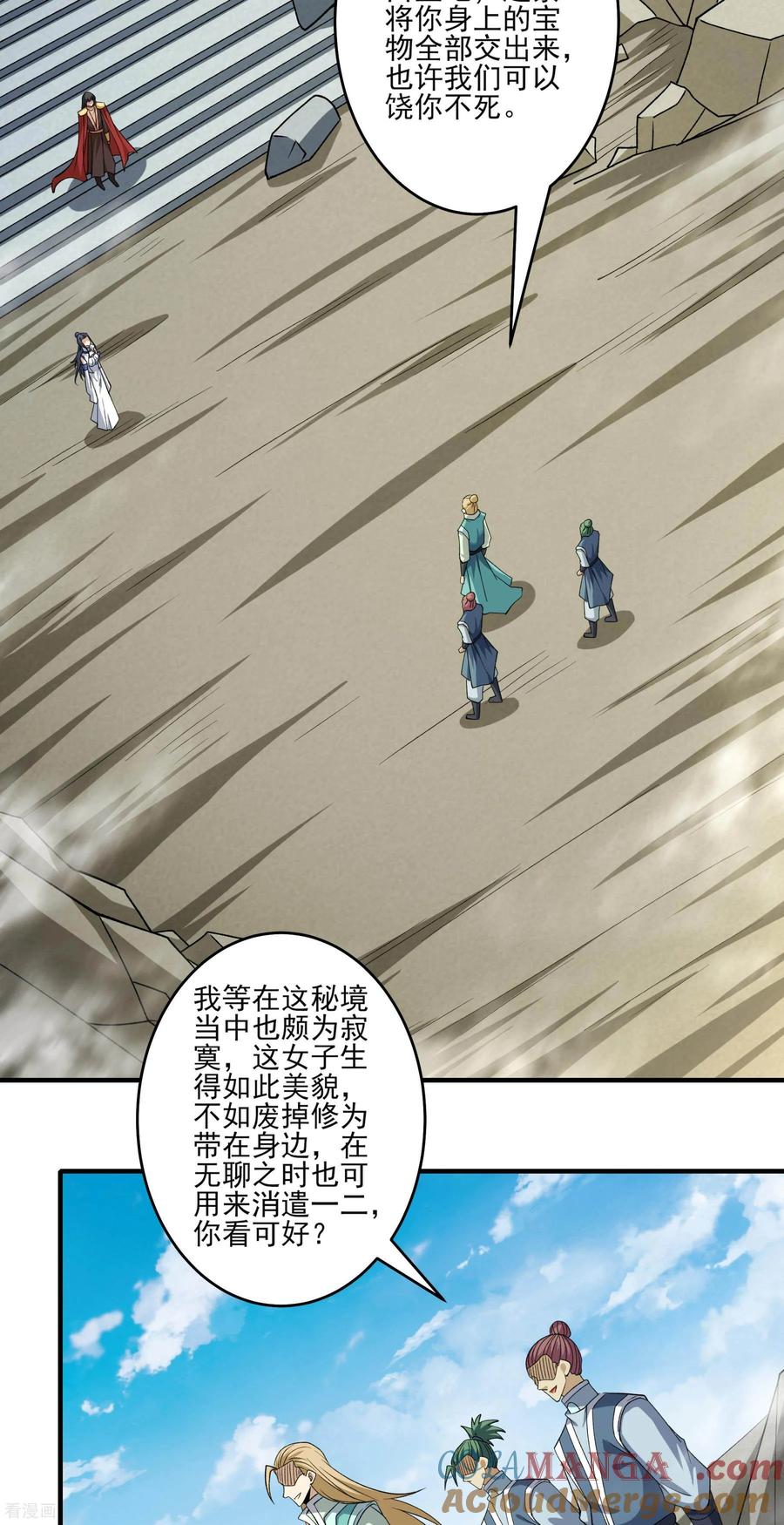21.jpg