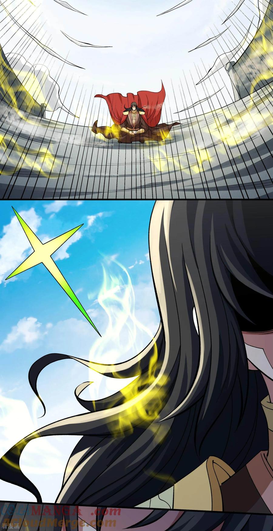 11.jpg