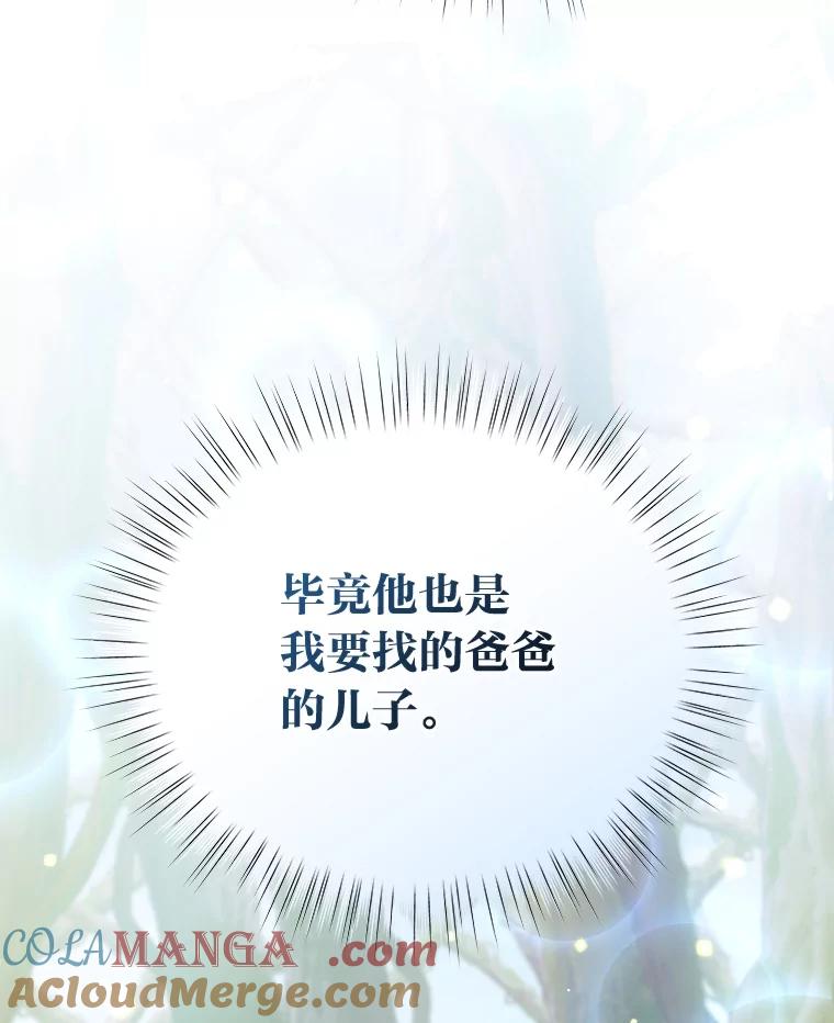 《找到我爸的儿子》97.发狂的剑 第73页