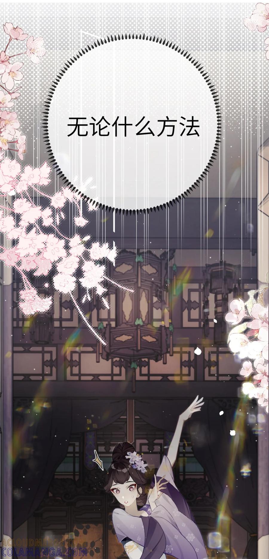 缠枝 0 预告 第13页