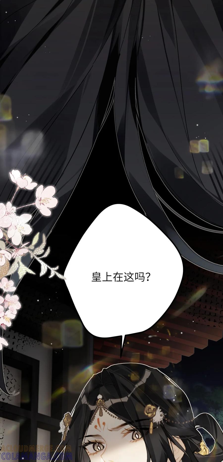 缠枝 0 预告 第15页