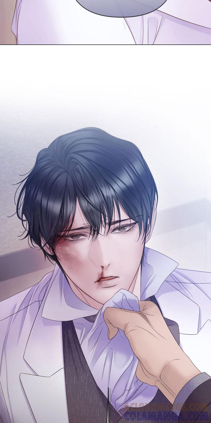 《致命咨询》第108章：【第二季】暴力执法 第23页