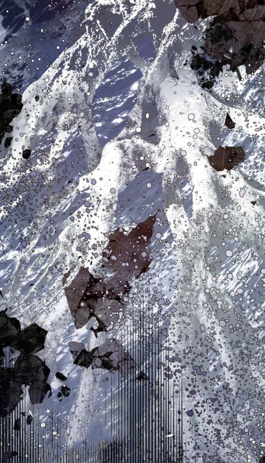 魔王的告白 - 第121话 - 第51张图