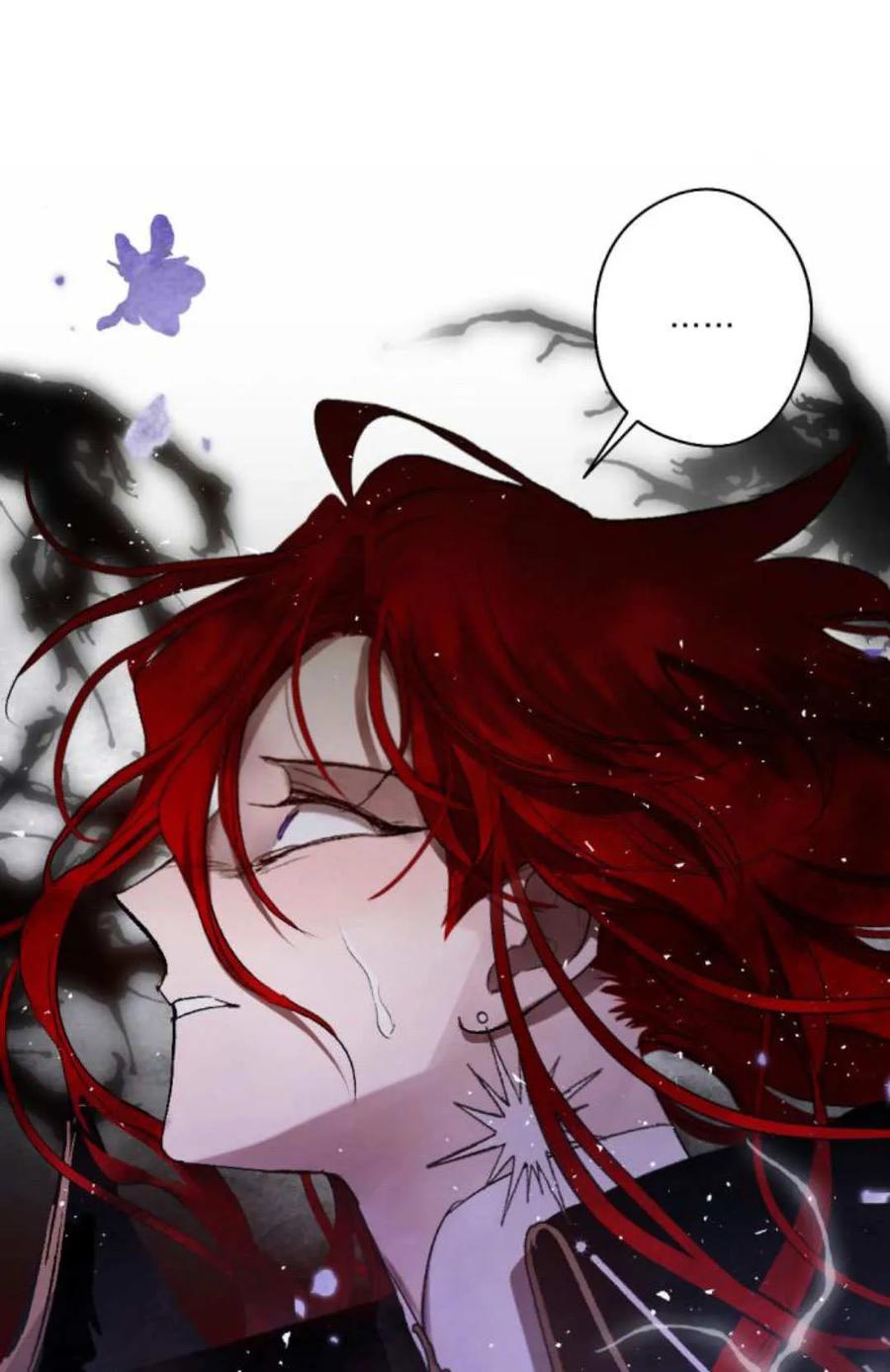 魔王的告白 - 第121话 - 第62张图