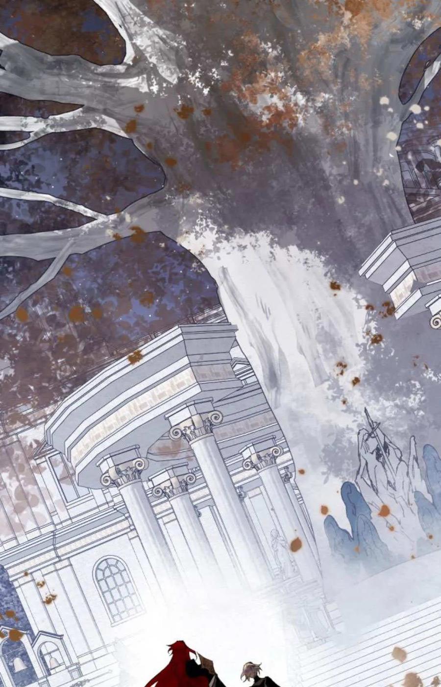 魔王的告白 - 第121话 - 第18张图