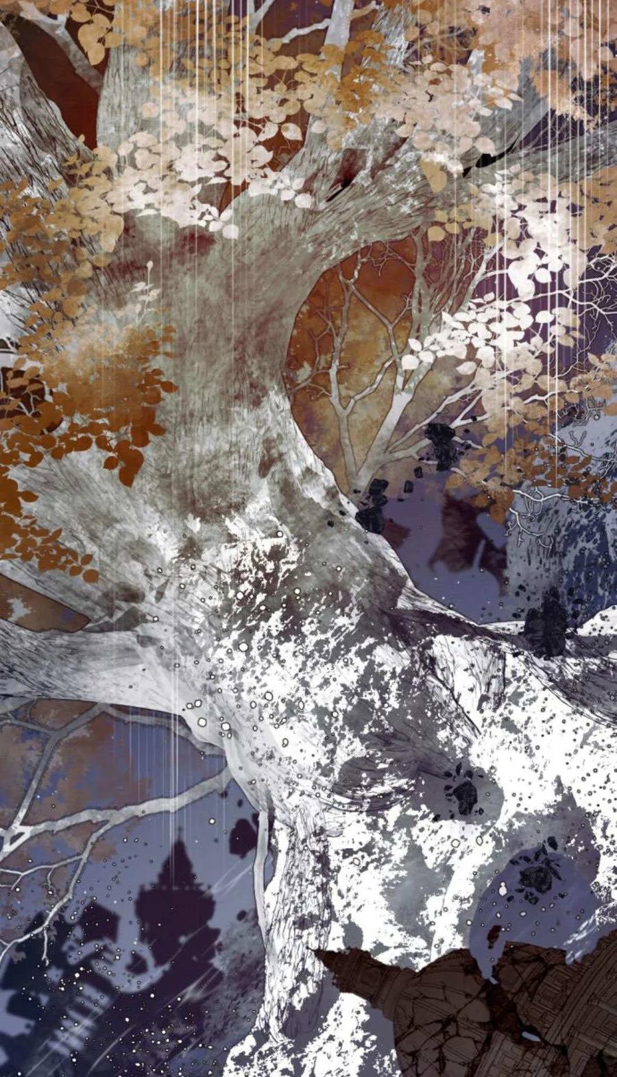 魔王的告白 - 第121话 - 第50张图