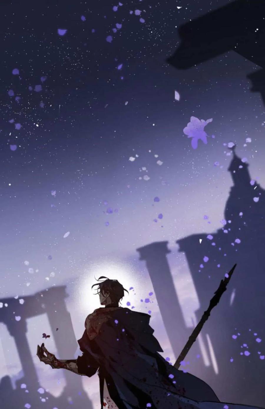 魔王的告白 - 第121话 - 第74张图