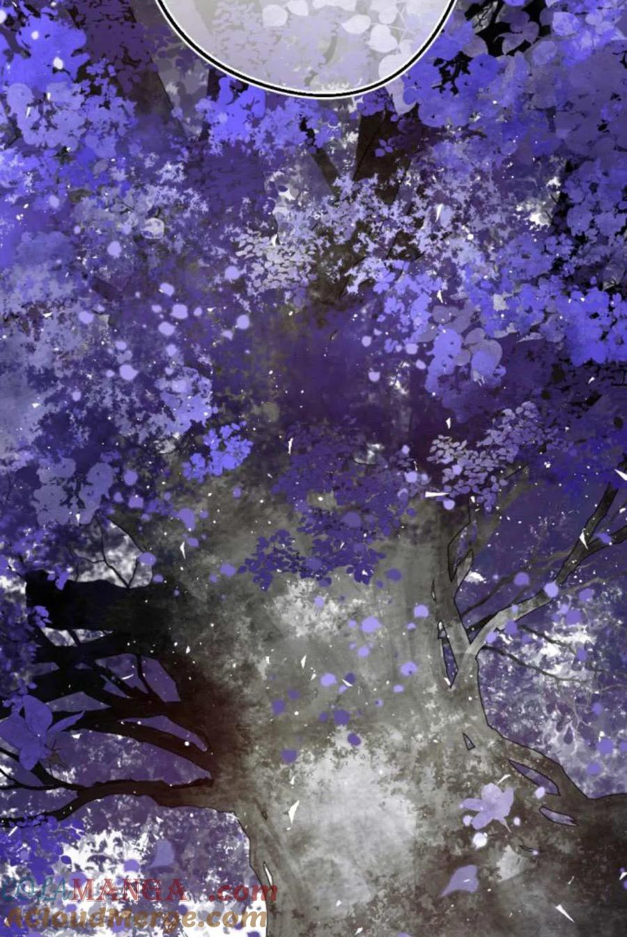 魔王的告白 - 第121话 - 第77张图