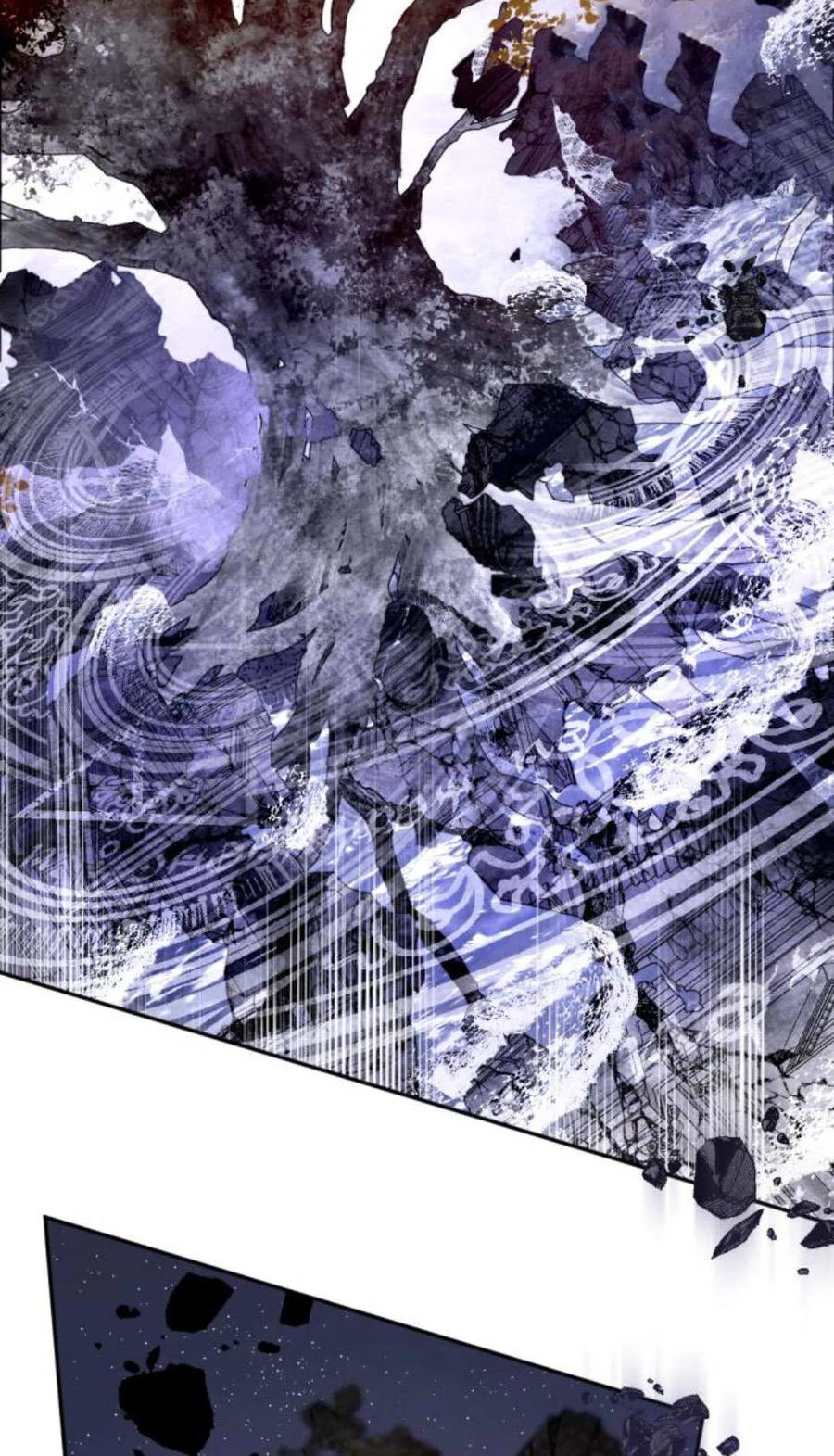 魔王的告白 - 第121话 - 第47张图