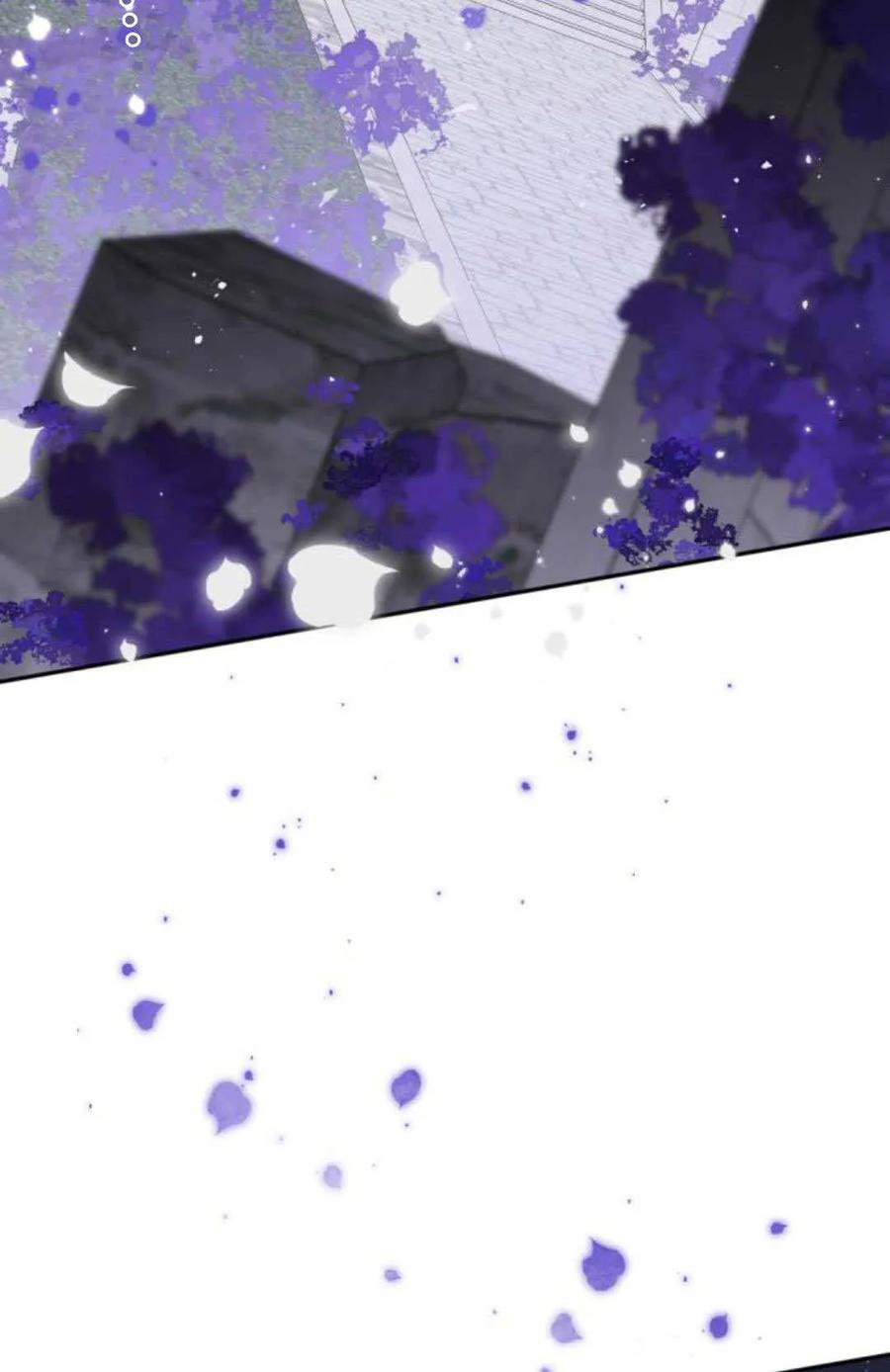 魔王的告白 - 第121话 - 第72张图