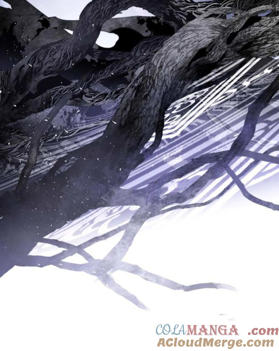 魔王的告白 - 第121话 - 第45张图