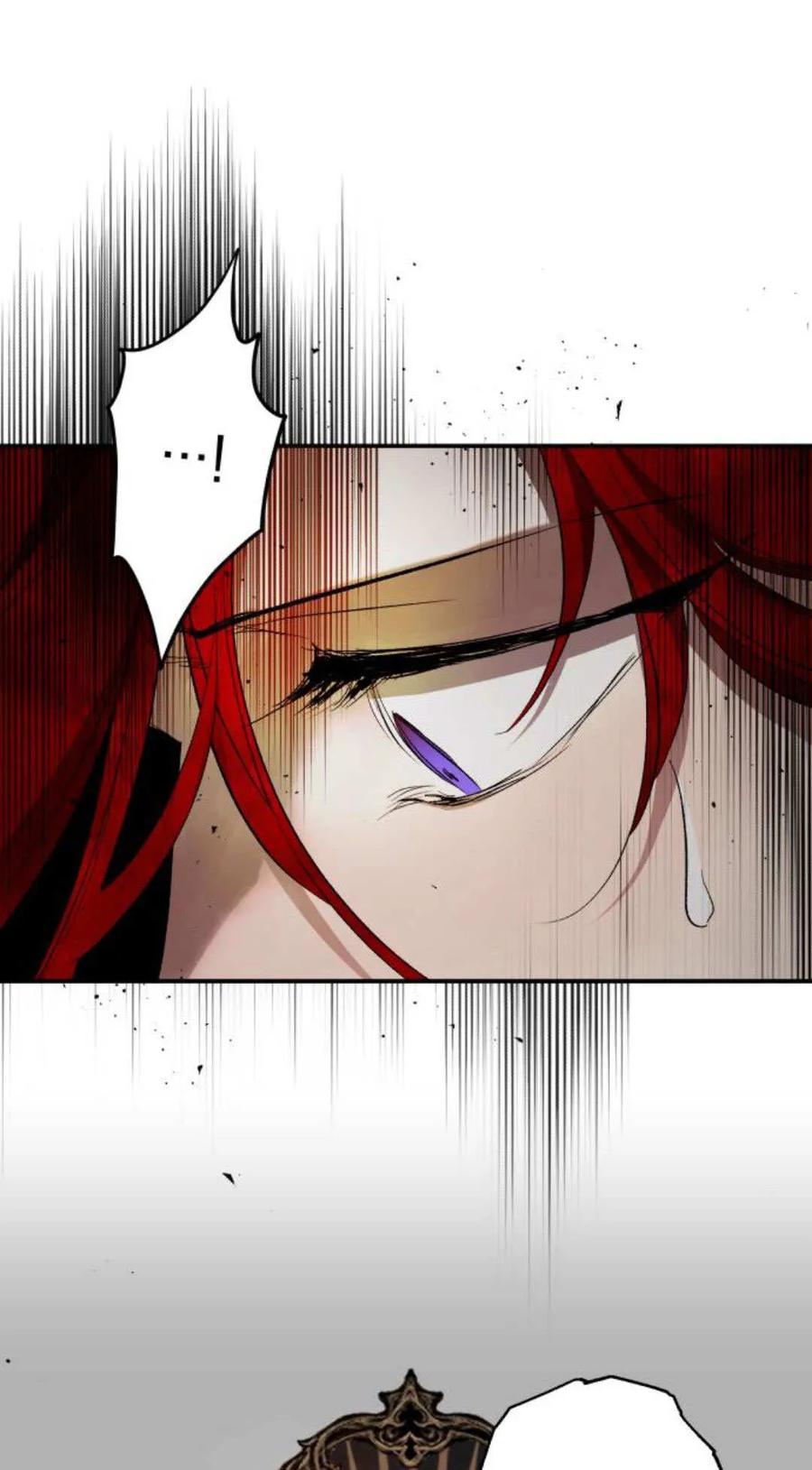 魔王的告白 - 第121话 - 第91张图