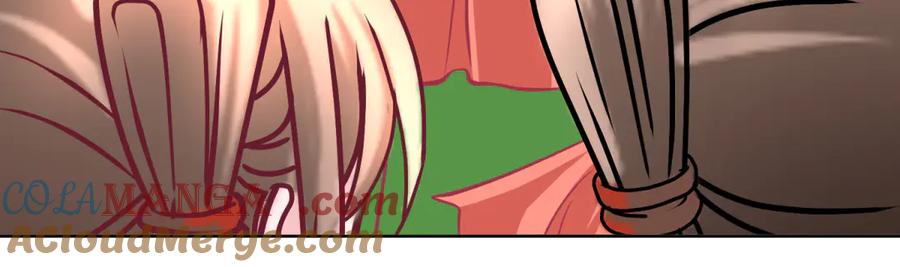 恋上月夜花蝶(新) - 164从内奸到英雄 这下反转了! - 第13张图