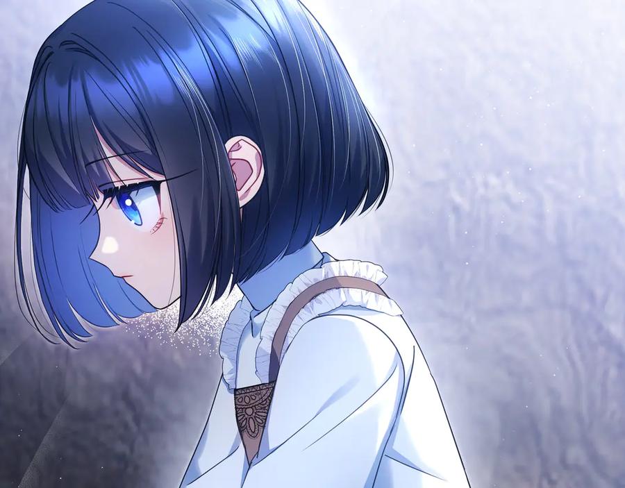 《只想在反派爸爸身边躺平》第1话 走吧 第126页