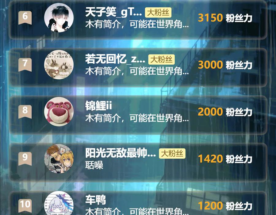 154.jpg